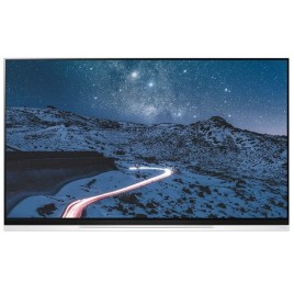 Tivi LG OLED Smart 4K 55 inch 55E9PTA